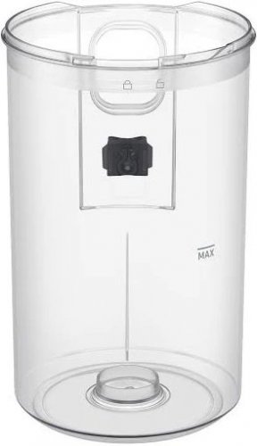 Aspirador escoba Samsung Jet 95 VS20C9544TB/GE