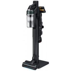 Aspirador escoba Samsung Jet 95S Pet VS70H28GLT/WA