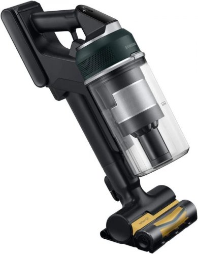 Aspirador escoba Samsung Jet 95S Pet VS70H28GLT/WA