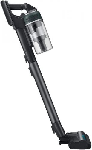 Aspirador escoba Samsung Jet 95S Pet VS70H28GLT/WA