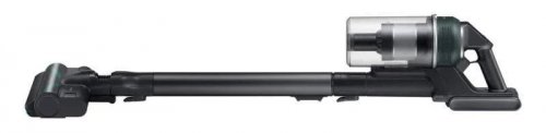 Aspirador escoba Samsung Jet 95S Pet VS70H28GLT/WA