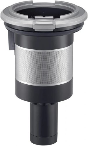 Aspirador escoba Samsung Jet 95S Pet VS70H28GLT/WA