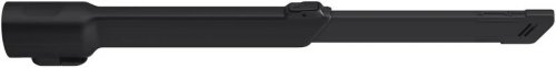 Aspirador escoba Samsung Jet 95S Pet VS70H28GLT/WA