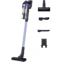 Aspirador Escoba Samsung VS15A6031R4