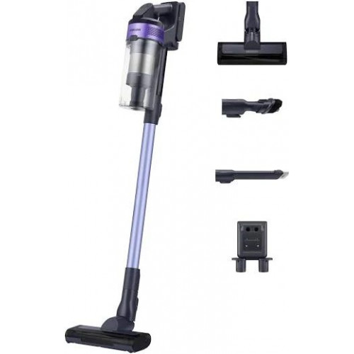 Aspirador Escoba Samsung VS15A6031R4