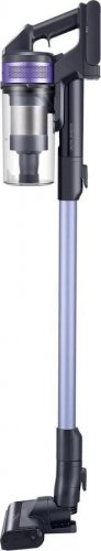 Aspirador Escoba Samsung VS15A6031R4