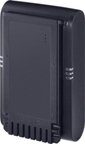 Aspirador Escoba Samsung VS15A6031R4