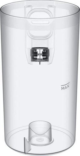 Aspirador Escoba Samsung VS15A6031R4