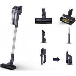 Aspirador Escoba Samsung VS15A60AGR5/WA