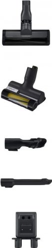 Aspirador Escoba Samsung VS15A60AGR5/WA