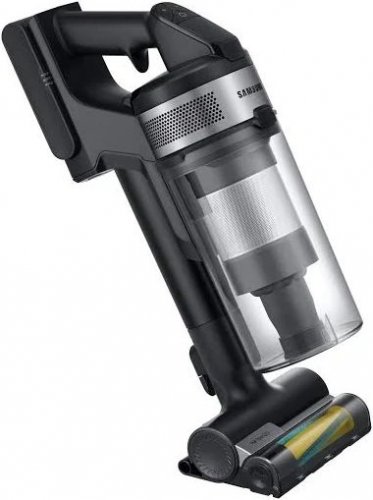 Aspirador Escoba Samsung VS15A60AGR5/WA