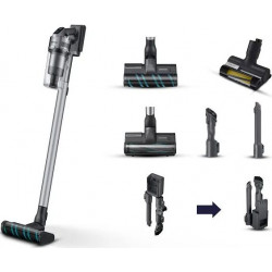 Aspirador Escoba Samsung VS20B75ACR5/WA