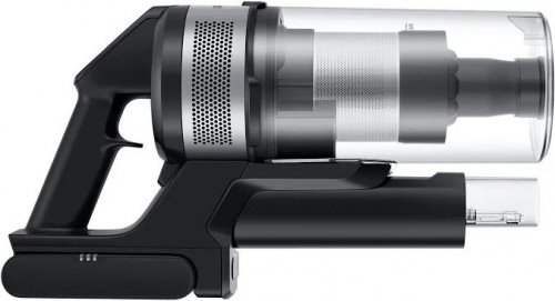 Aspirador Escoba Samsung VS20B75ACR5/WA