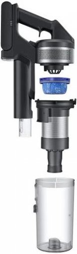 Aspirador Escoba Samsung VS20B75ACR5/WA