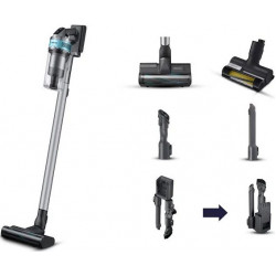 Aspirador Escoba Samsung VS20B75AGR1