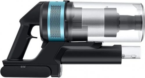 Aspirador Escoba Samsung VS20B75AGR1
