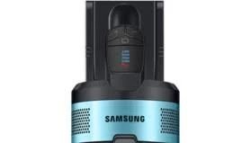 Aspirador Escoba Samsung VS20B75AGR1
