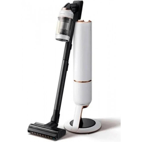 Aspirador Escoba Samsung VS20B95823W/WA BESPOKE Jet Pet