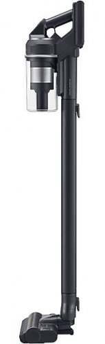 Aspirador Escoba Samsung VS20C8524TB/WA Jet