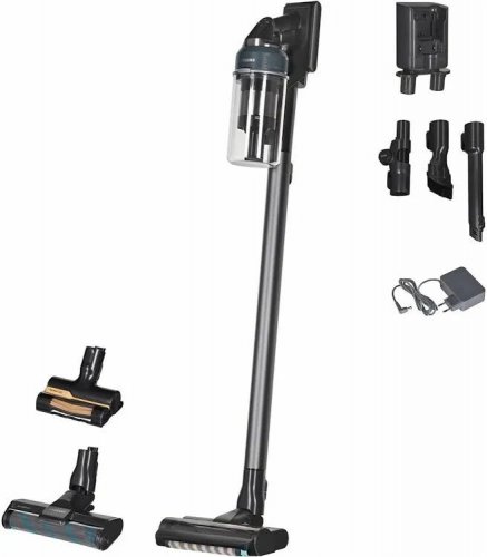 Aspirador Escoba Samsung VS20C8524TB/WA Jet