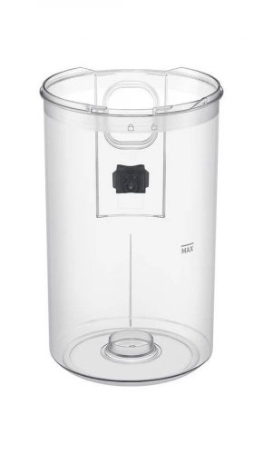 Aspirador Escoba Samsung VS20C8524TB/WA Jet