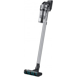 Aspirador escoba Samsung VS20T7562R5/EG
