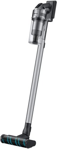 Aspirador escoba Samsung VS20T7562R5/EG