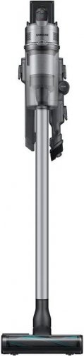 Aspirador escoba Samsung VS20T7562R5/EG