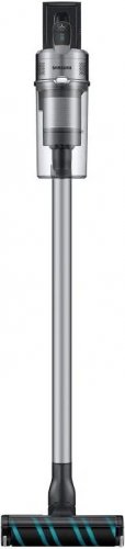 Aspirador escoba Samsung VS20T7562R5/EG