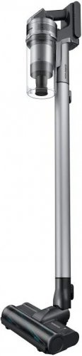 Aspirador escoba Samsung VS20T7562R5/EG