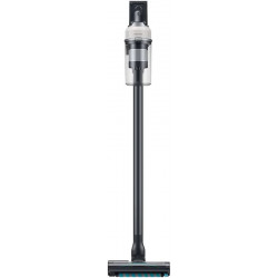 Aspirador escoba Samsung VS70H25WLG/WA