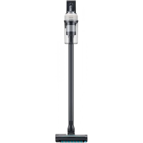 Aspirador escoba Samsung VS70H25WLG/WA
