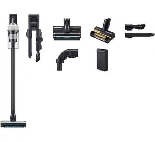 Aspirador escoba Samsung VS70H25WLG/WA