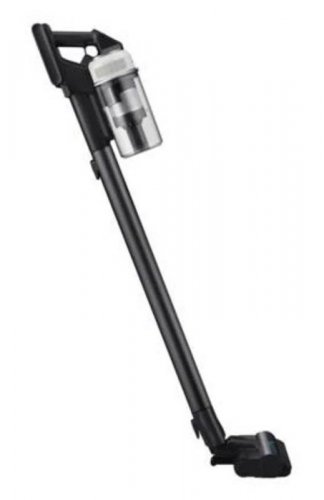 Aspirador escoba Samsung VS70H25WLG/WA
