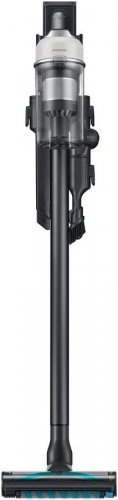Aspirador escoba Samsung VS70H25WLG/WA