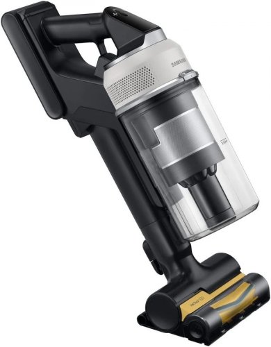 Aspirador escoba Samsung VS70H25WLG/WA