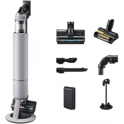 Aspirador Escoba Samsung VS80F28DLP