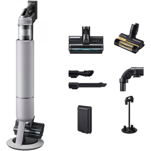 Aspirador Escoba Samsung VS80F28DLP