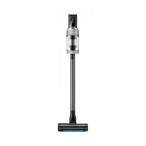 Aspirador Escoba Samsung VS80F28DLP