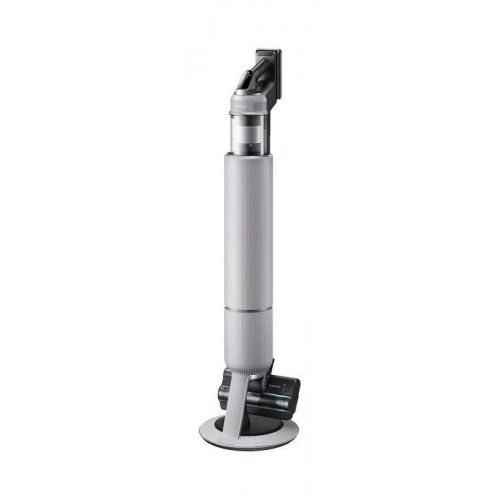 Aspirador Escoba Samsung VS80F28DLP
