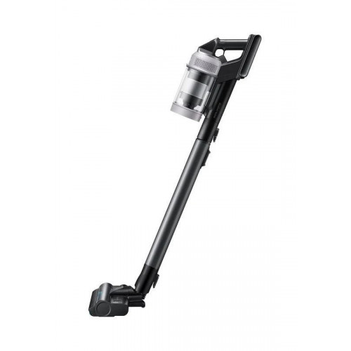Aspirador Escoba Samsung VS80F28DLP