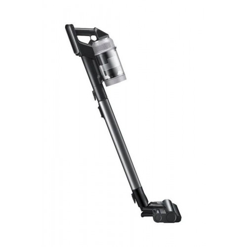 Aspirador Escoba Samsung VS80F28DLP