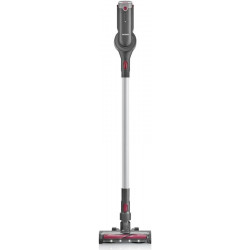 Aspirador escoba Severin HV 7968