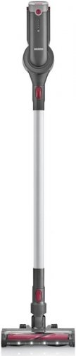Aspirador escoba Severin HV 7968