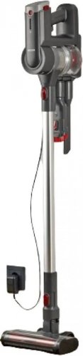 Aspirador escoba Severin HV 7968