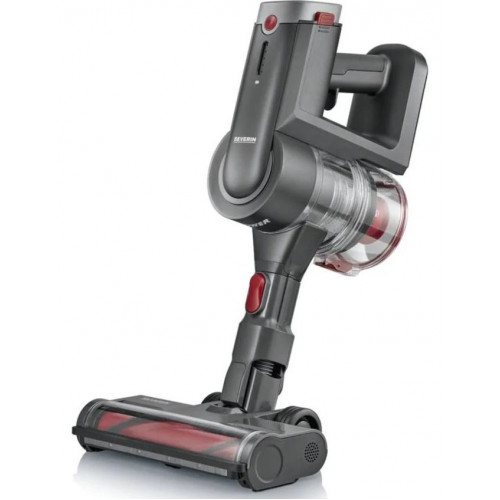 Aspirador escoba Severin HV 7968