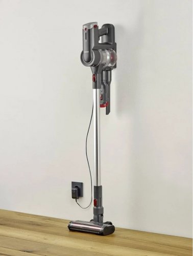 Aspirador escoba Severin HV 7968