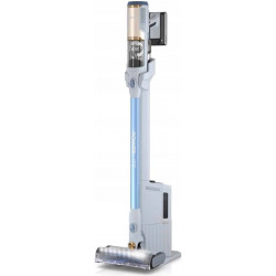 Aspirador escoba Shark BU3624EUT