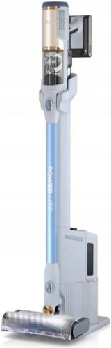 Aspirador escoba Shark BU3624EUT