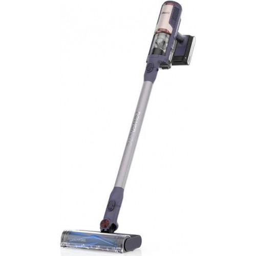 Aspirador escoba Shark BU3624EUT